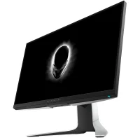 Монитор Dell Alienware AW2720HFA фото 1